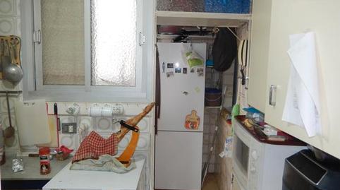 Photo 4 of Flat for sale in Ensanche - Franciscanos, Albacete Capital