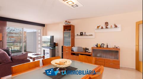 Foto 3 de Piso en venta en Xúquer, Terrassa