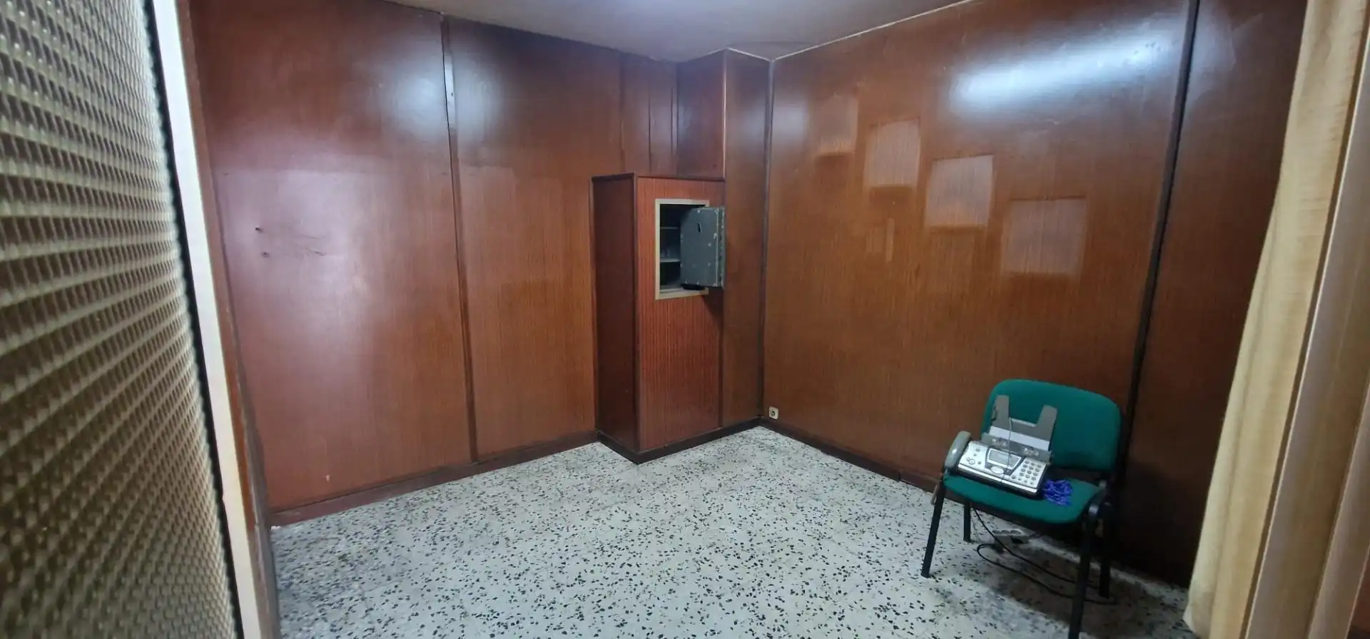 Business premises for sale in Avenida de la Constitución 21, imagen 25