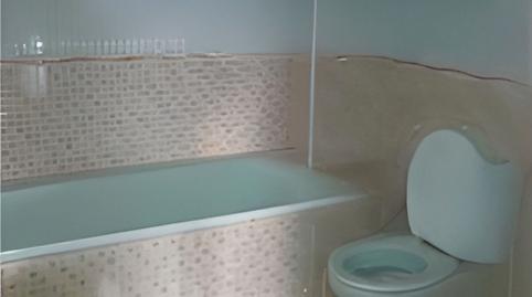 Foto 3 de Casa o xalet en venda a Sangonera la Verde, Murcia