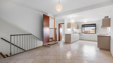 Photo 5 of House or chalet for sale in  Plaça Jaume I, 8, Castelló d'Empúries, Girona