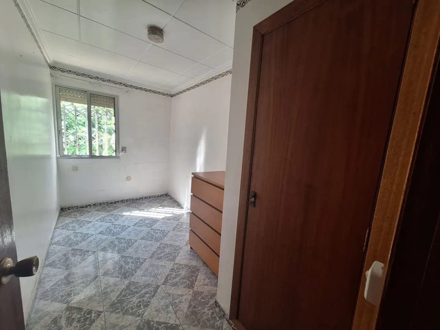 Dormitori de Casa o xalet en venda en Llaurí amb Terrassa, Piscina i Moblat
