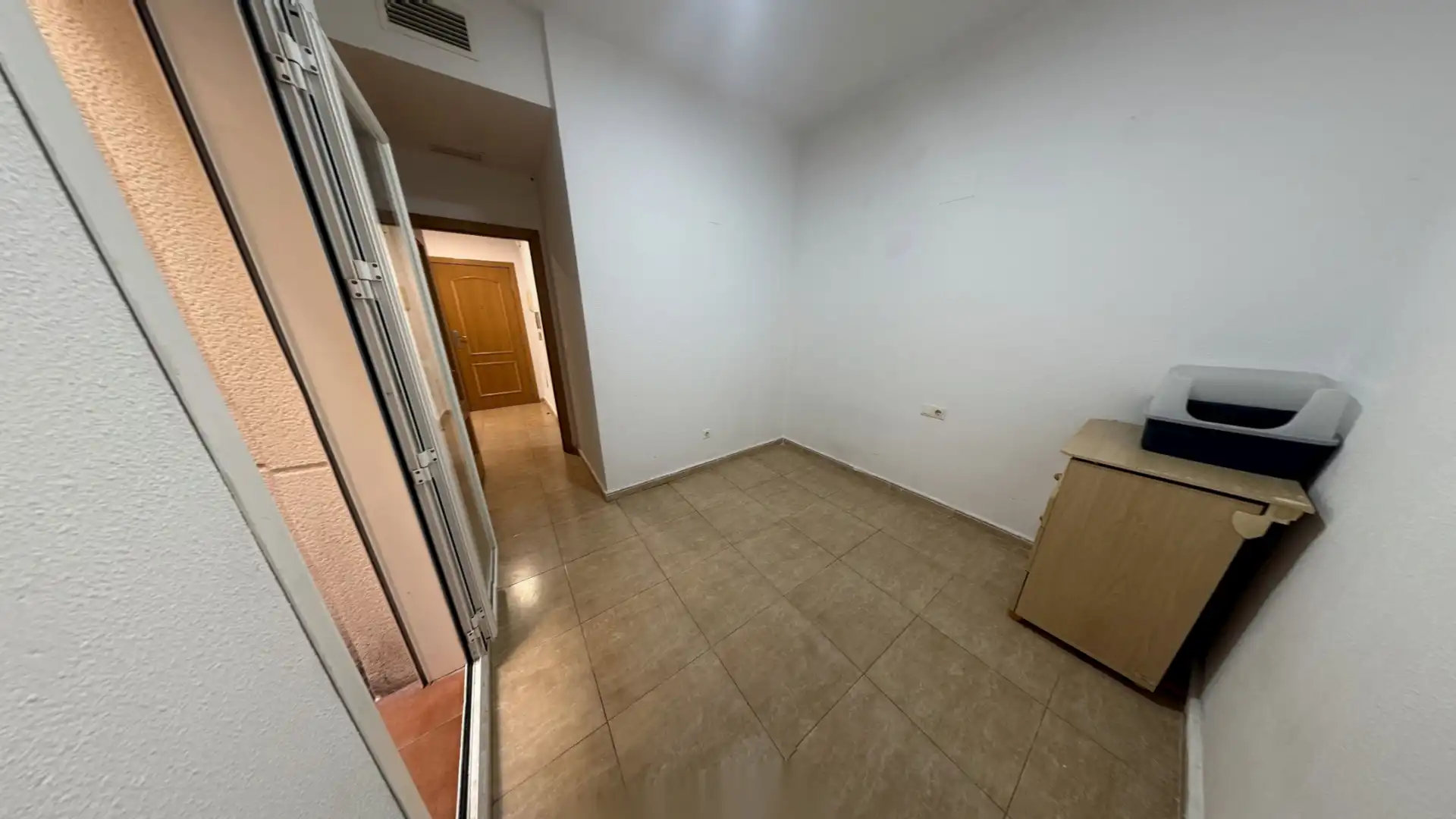 Flat for sale in Florida - Ciudad de Asís