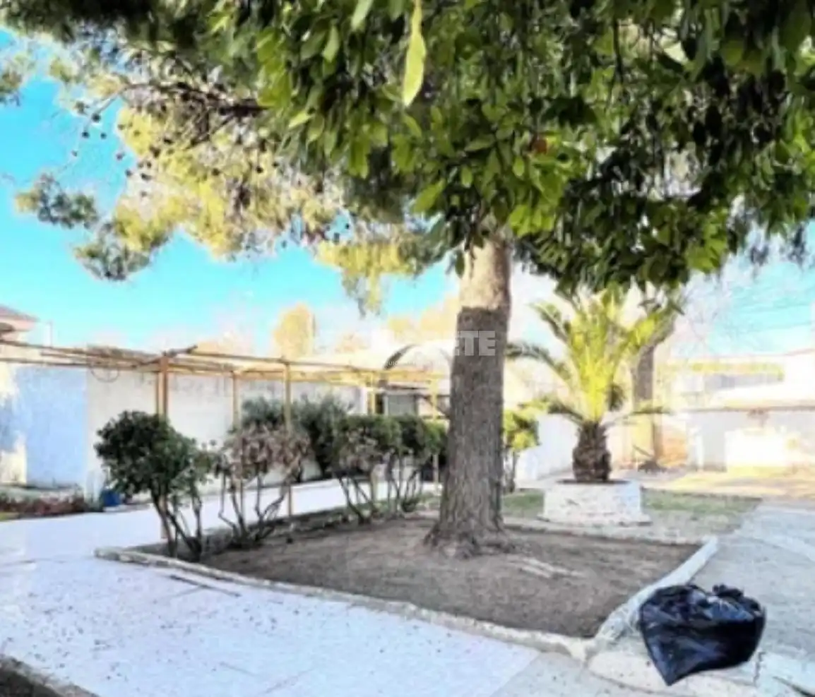 Casa en venda a Noblejas, imagen 32