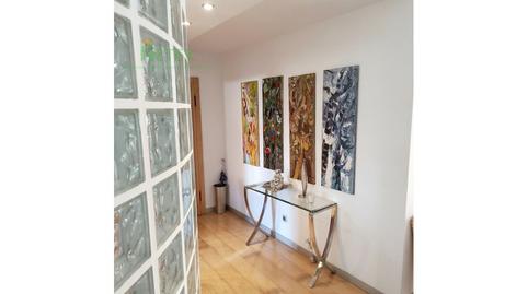 Foto 4 de Àtic en venda a Avenida Principe Asturias, Vistalegre,  Murcia Capital