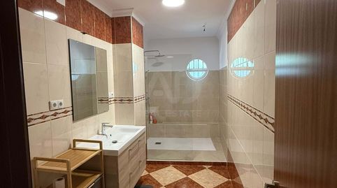 Foto 4 de Casa o chalet en venta en Lepe, Huelva
