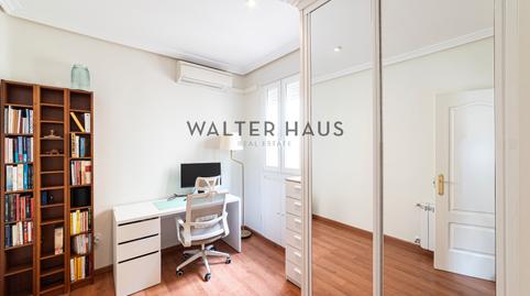 Photo 5 of Flat for sale in Calle de Padilla, Lista,  Madrid Capital