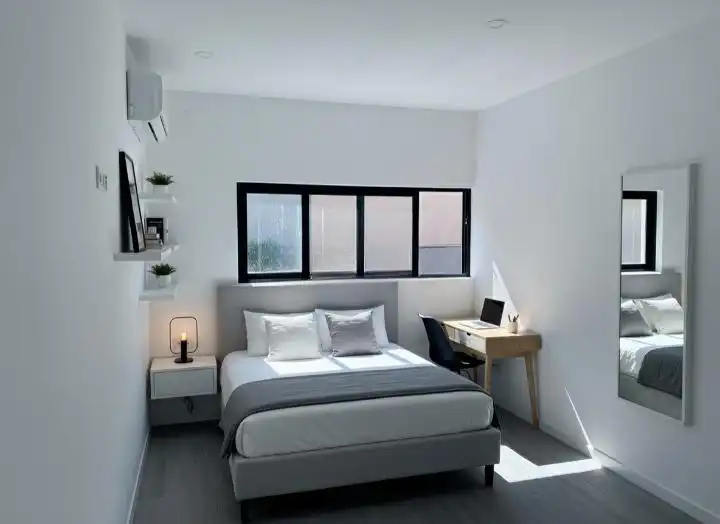 Villa à vendre à Residencial Begur - Esclanyà, imagen 18