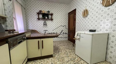 Foto 5 de Casa o chalet en venta en Camariñas, A Coruña