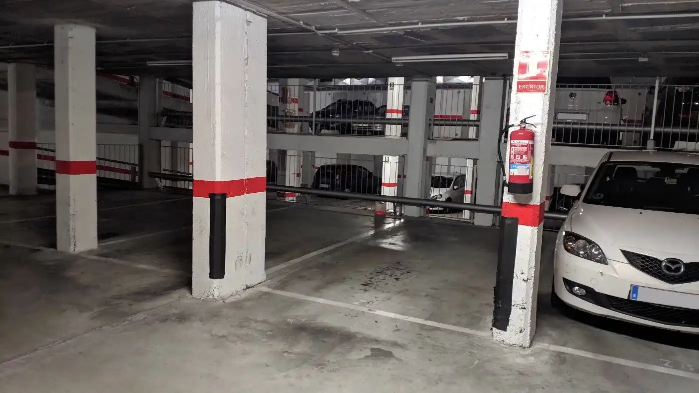 Individuel à vendre à Centre, imagen 5