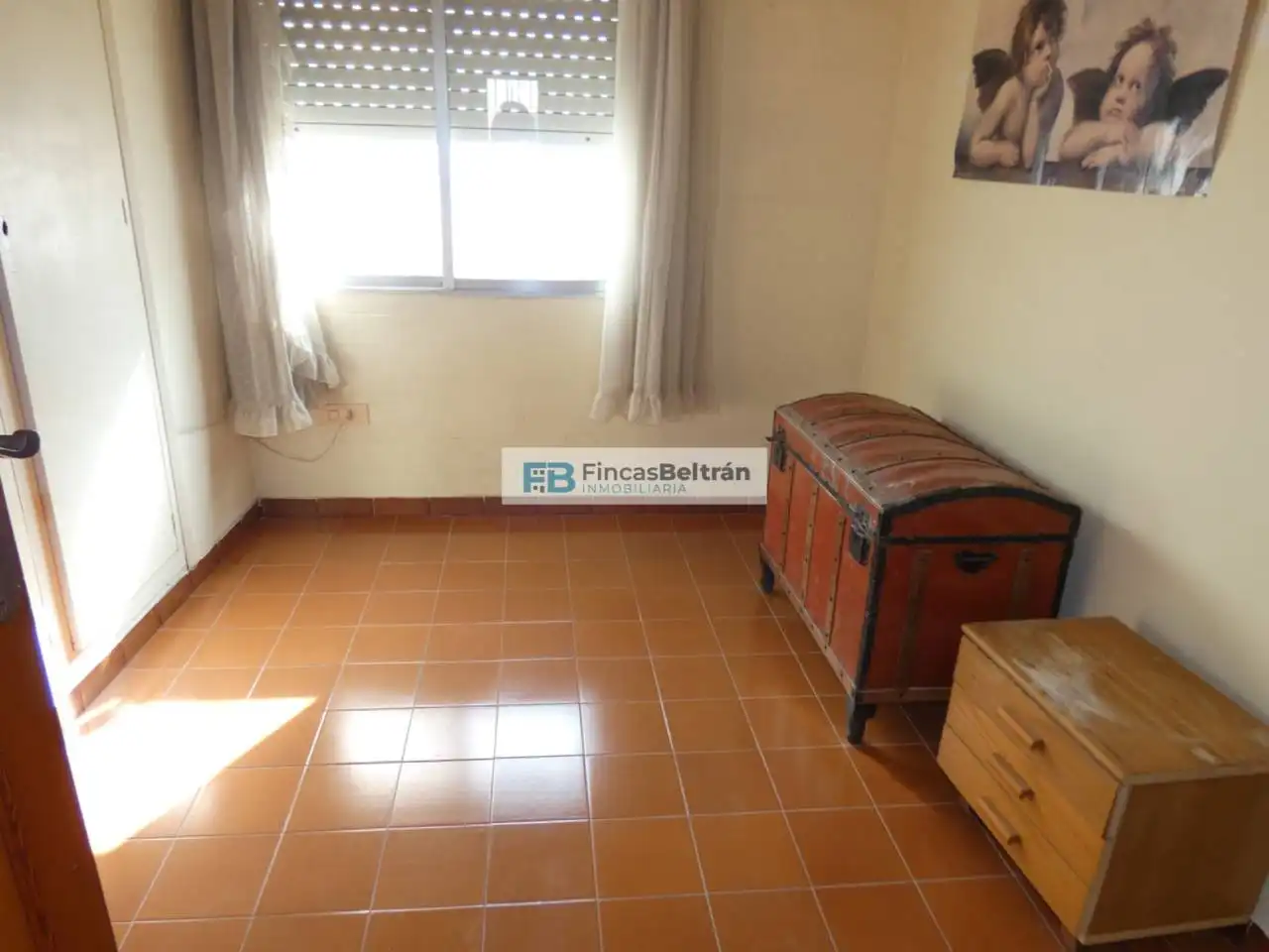 Casa en venta en Calle PEÑISCOLA, imagen 24