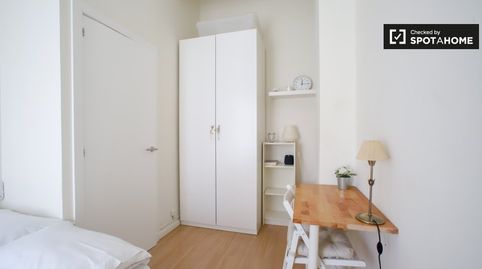 Photo 5 of Room in Arrancapins, Valencia Capital