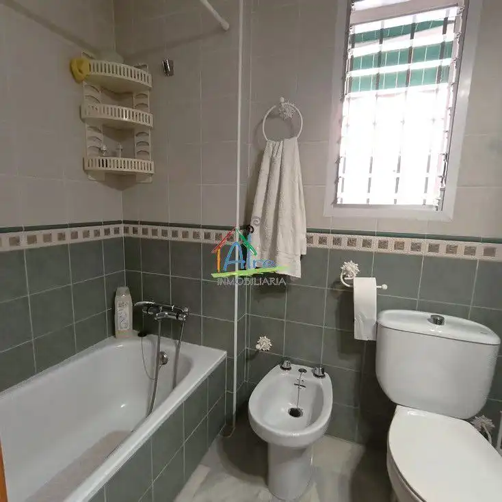 Bathroom of Detached homes for sale in Almonte  with Heating, Private garden and Terrace