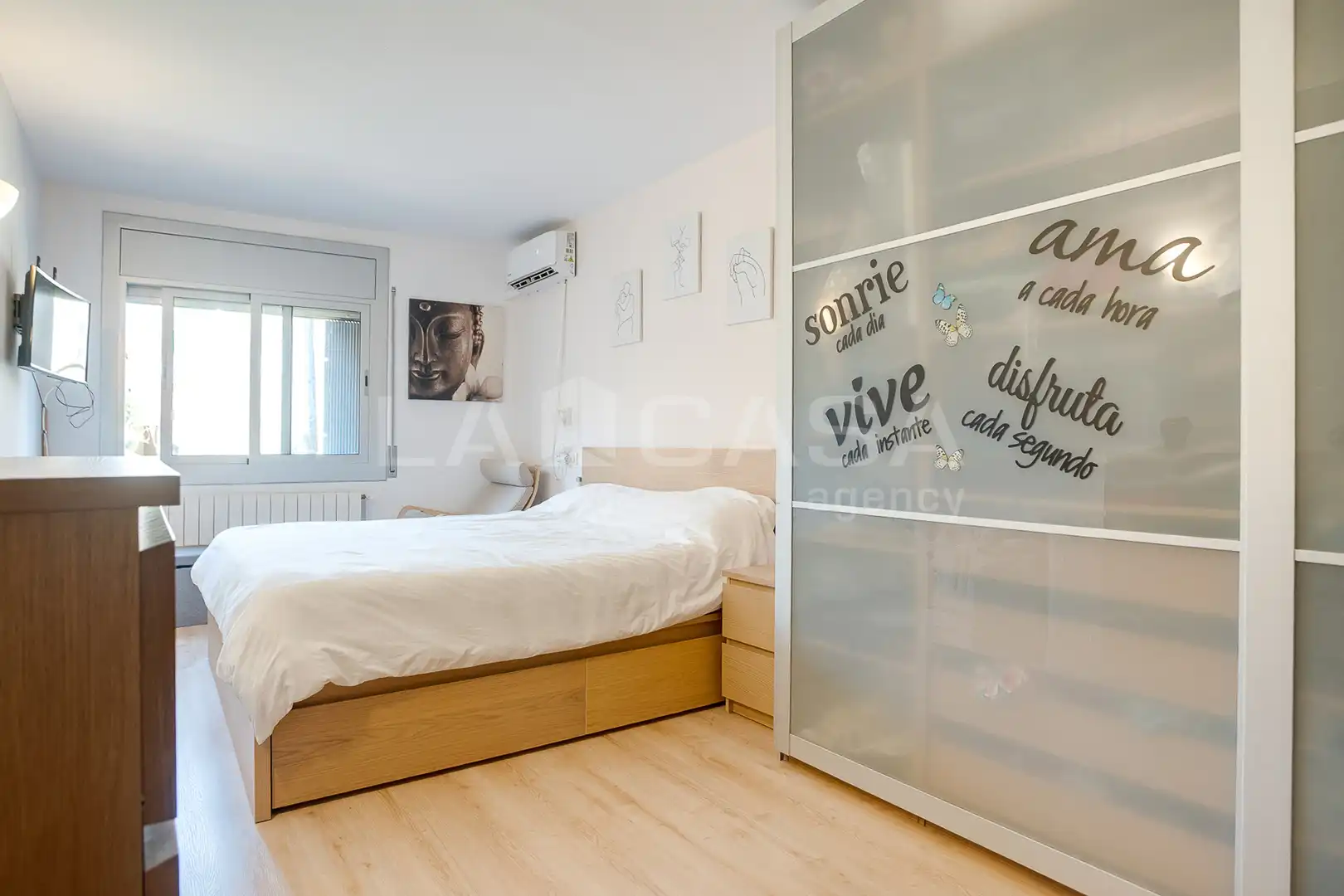 Appartement à vendre à Avinguda de Barcelona, imagen 20