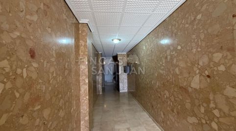 Foto 3 de Piso en venta en Rey Jaime I, Altea ciudad, Altea
