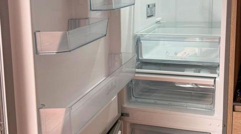 Photo 3 of Flat to rent in Rúa Vila de Corme, Carballo, A Coruña