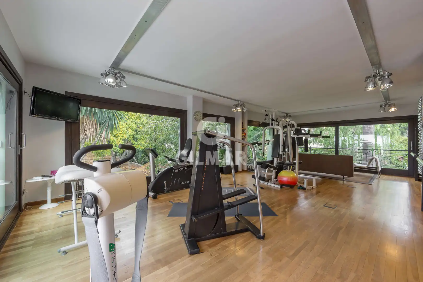 Villa mit Pool zum Verkauf in Benamara - Atalaya, imagen 20