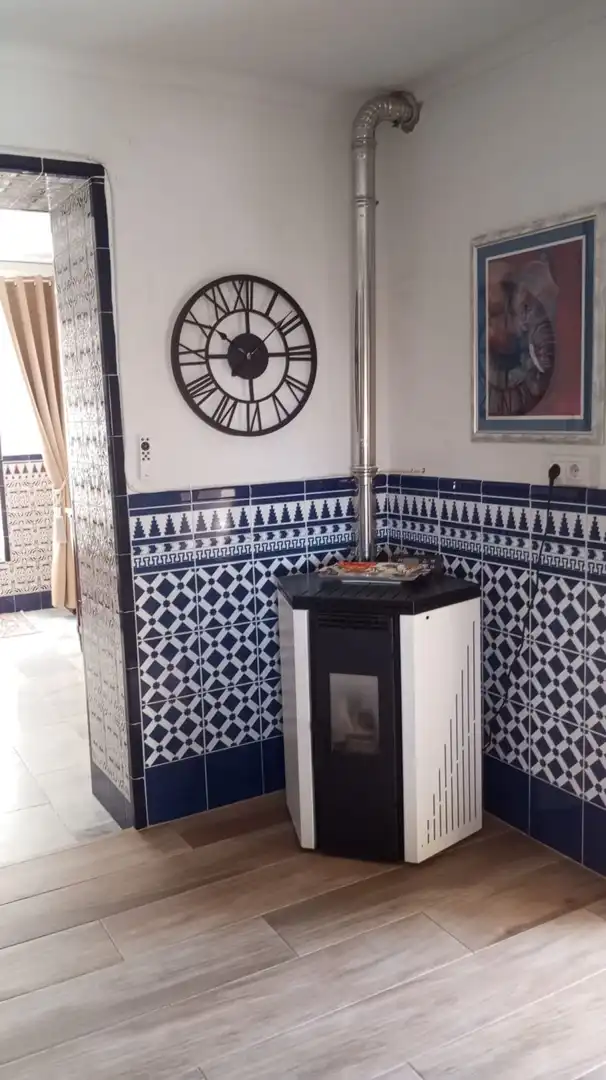 Casa con terrazza in vendita a Olvera, imagen 22