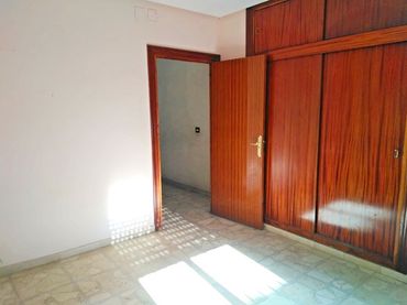 Villa in vendita a FRONTON