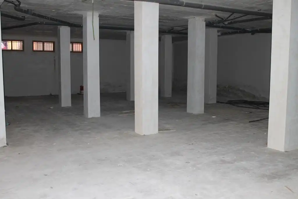 Gewerbefläche zum Verkauf in C/ Mayor, imagen 5