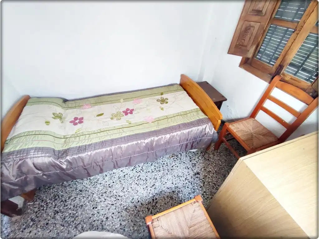 Casa o chalet en venta en Avenida Balears, 74, Bellreguard