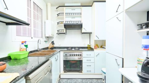 Foto 5 de Piso en venta en Carrer de la Noguera Pallaresa, La Bordeta, Barcelona Capital