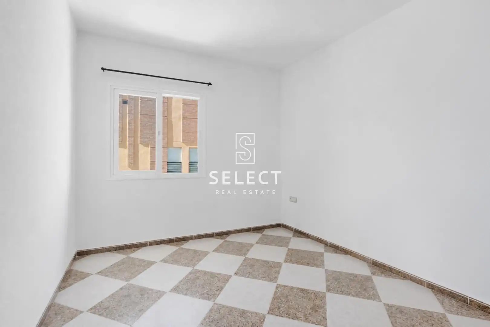 Apartment with terrace for sale in Almuñecar centro, imagen 7