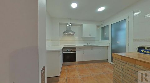Foto 2 de Piso en venta en Carrer Mossen Josep Forn, Llevant, Igualada