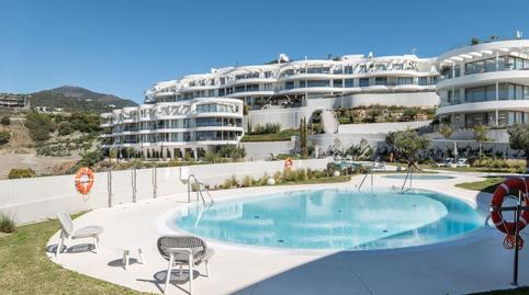 Photo 4 of Planta baja for rent in Los Monteros, Marbella