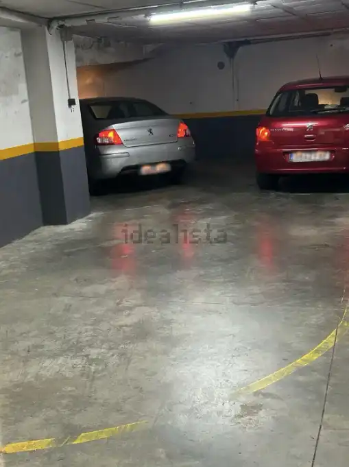Piso con ascensor en venta en Centro Urbano, imagen 13