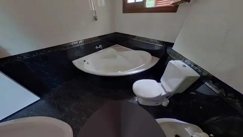 Chalet con terraza en venta en Carrer PEP VENTURA, imagen 27
