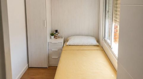 Foto 5 de Pis en venda a Carrer de Girona, Estruch - Eixample, El Prat de Llobregat