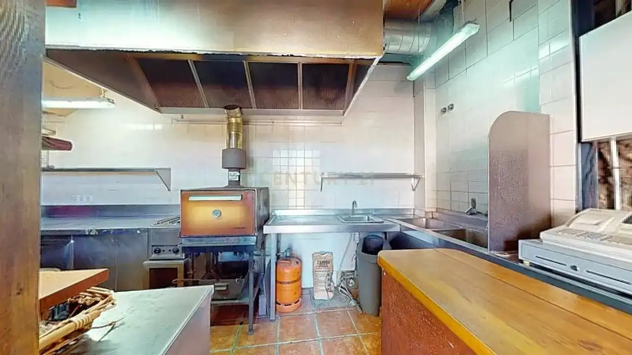 Casa o xalet en venda a Carrer Pleta, Súria