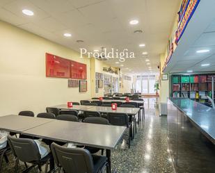 Premises for sale in  Barcelona Capital  with Air Conditioner