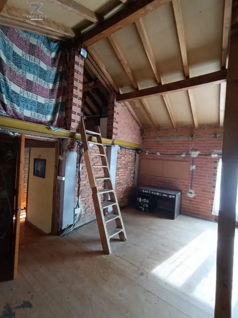 Houses for sale in Miengo  with Heating, Terrace and Storage room