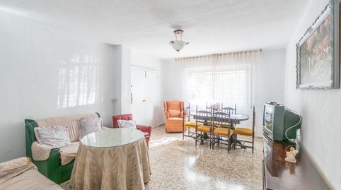Foto 5 de Casa adosada en venta en Zorrilla, Poniente, Armilla