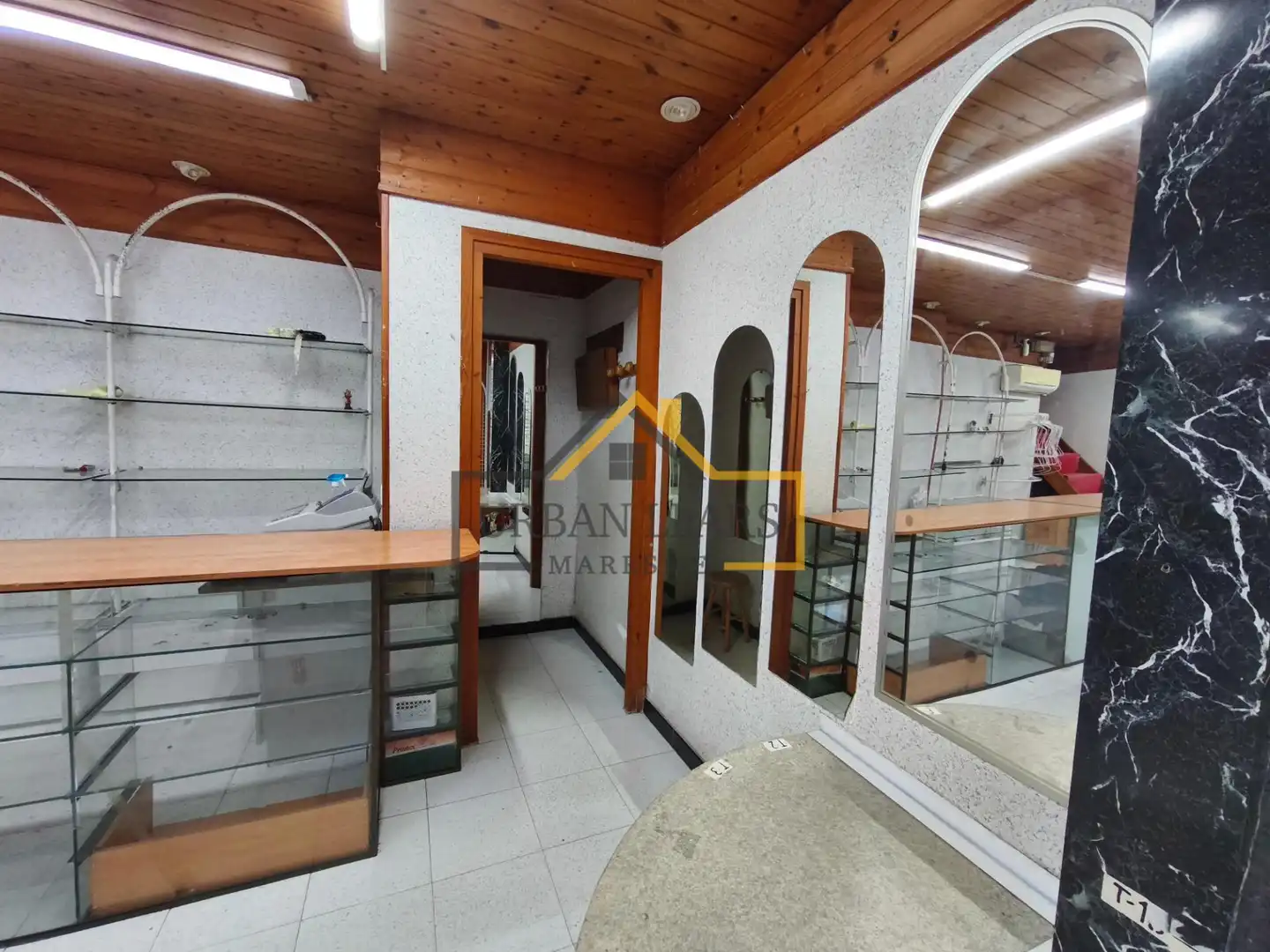 Local comercial en venta en Centre, imagen 5