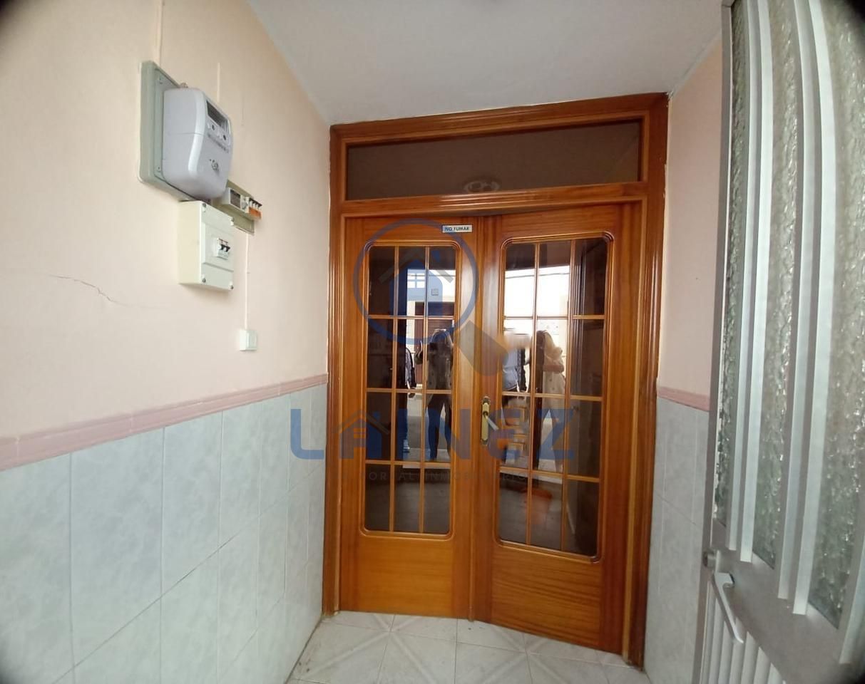 House or chalet for sale in Peñarroya-Pueblonuevo