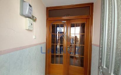 Casa o xalet en venda en Peñarroya-Pueblonuevo