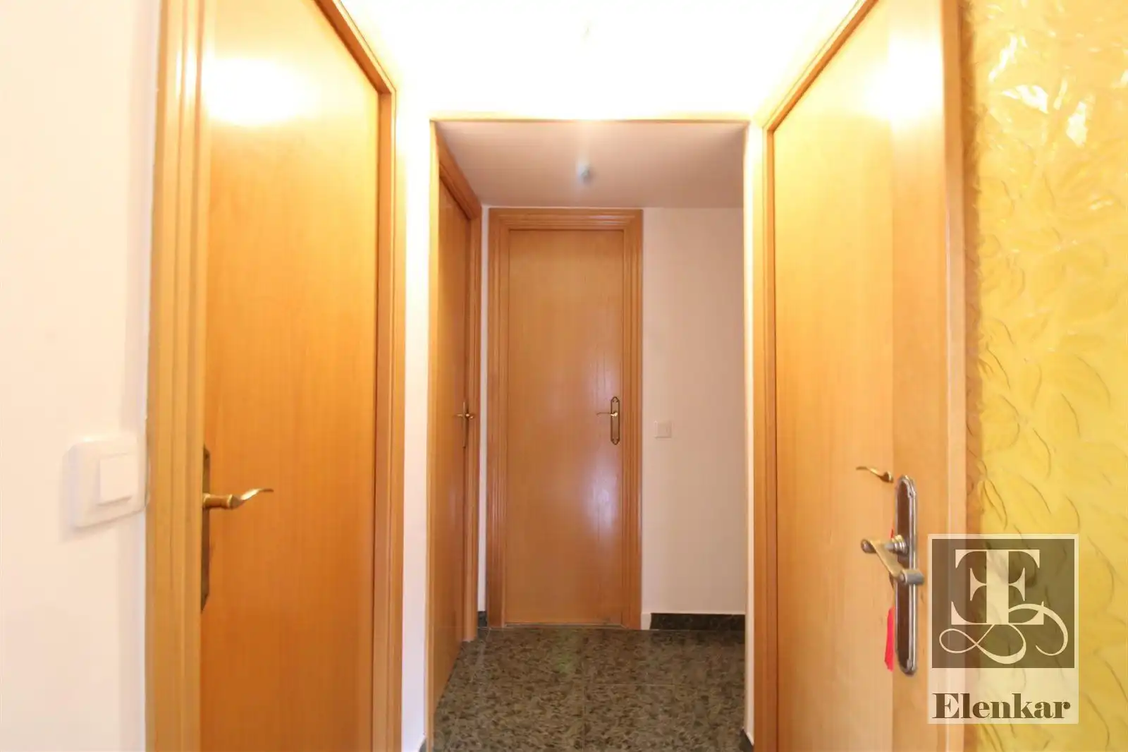 Adosado en venta en MIRAMAR, imagen 8