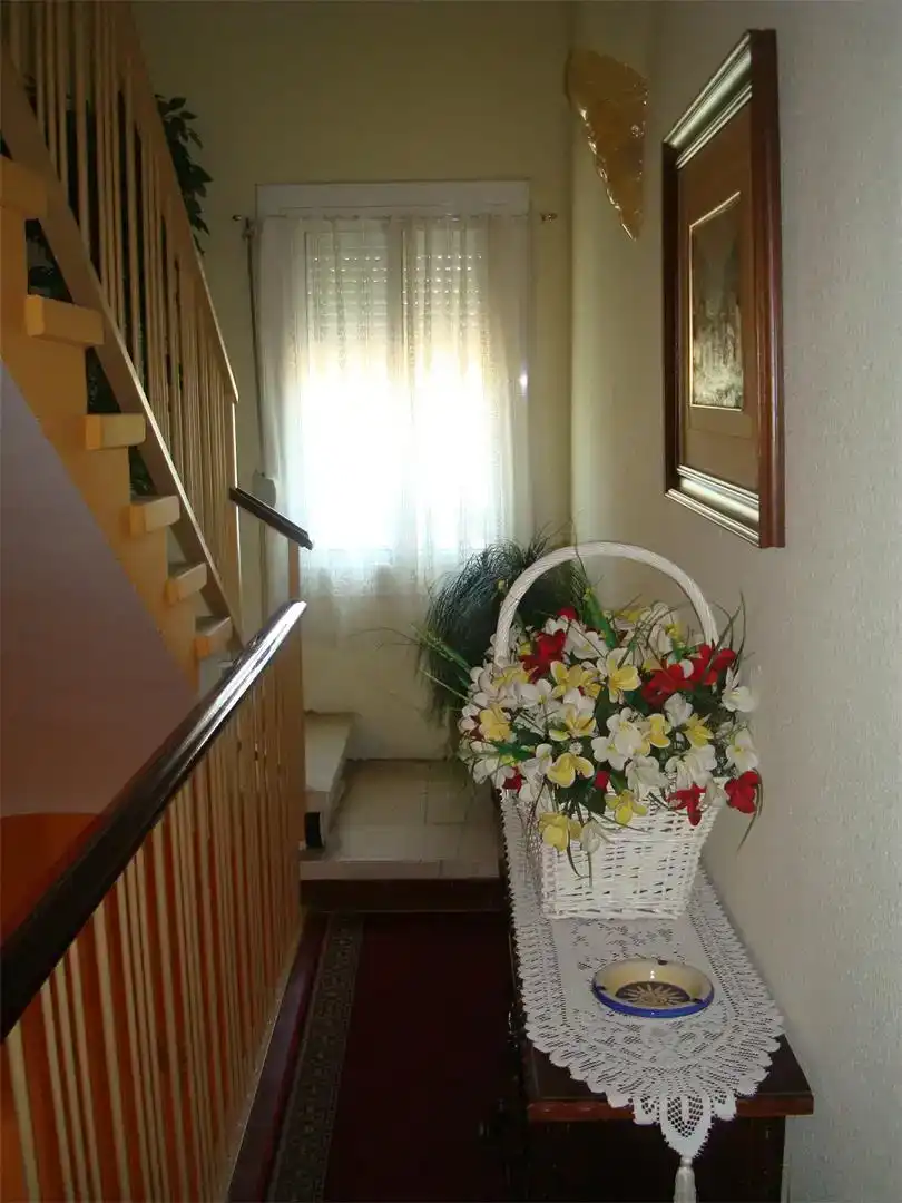 Casa o chalet en venta en  Lleida Capital con Aire acondicionado
