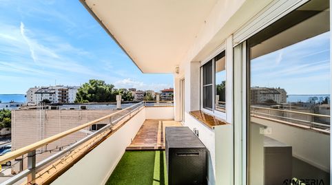 Piso en venta en Ventura Gassol, L'Ampolla, imagen 3