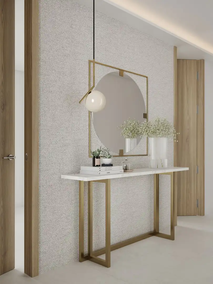 Apartments for sale in Málaga  with Air Conditioner, Terrace and Storage room