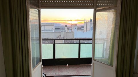 Foto 3 de Piso en venta en Las Cruces, Villena
