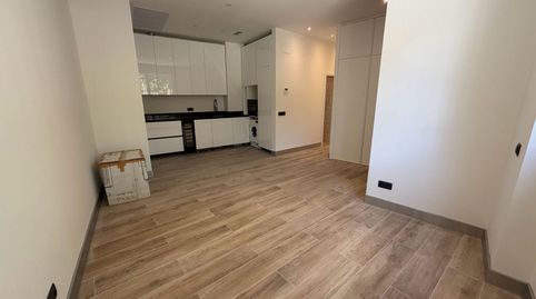 Foto 2 von Wohnung zum Verkauf in San Isidro, Getafe