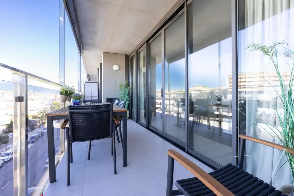 Apartament en venda a Santa Margarita, imagen 15