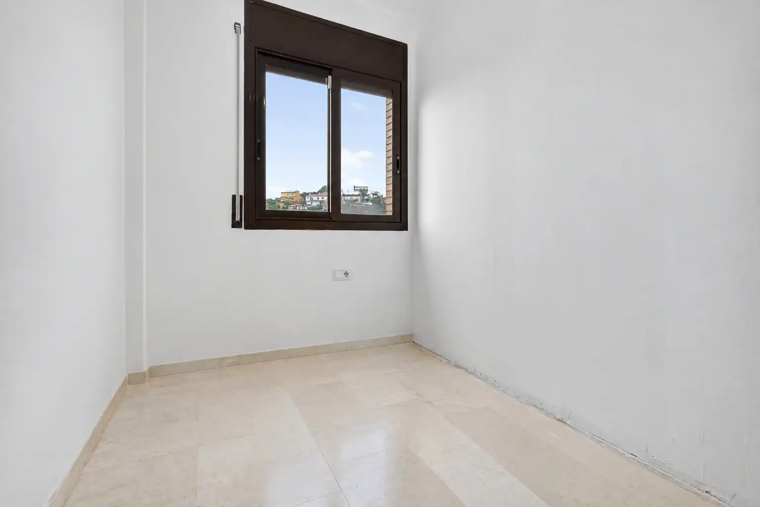 Maison avec terrasse à vendre à Carrer de Sant Jeroni, imagen 13