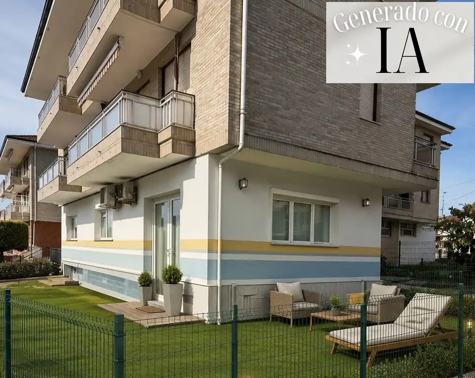 Local en venta en Las Viñas, 2, Tregadín