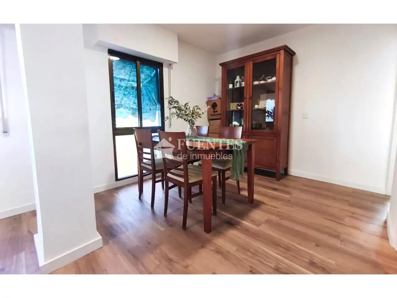 Flat with lift for sale in Plaza Mediterráneo, imagen 43