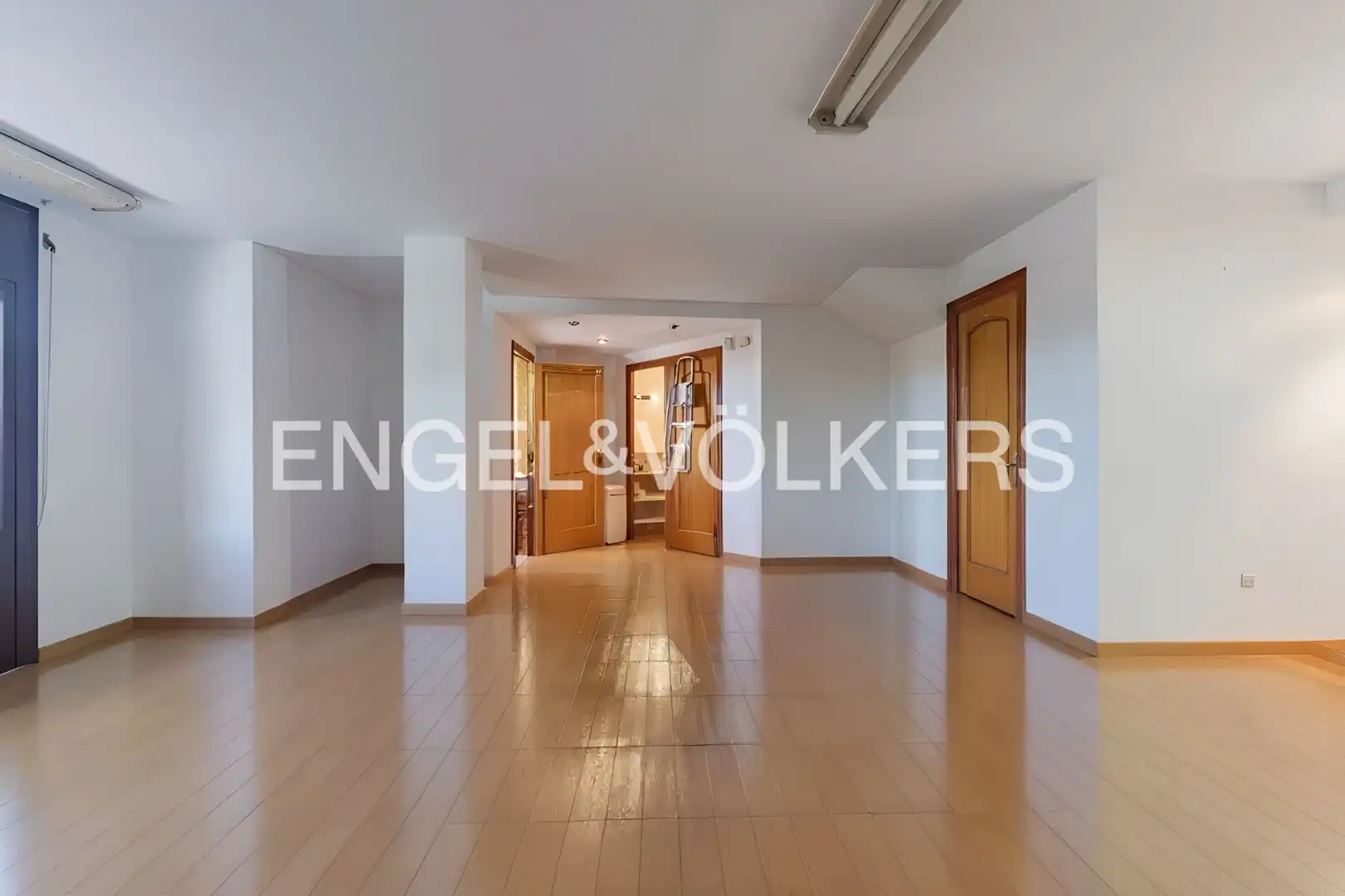 Houses for sale in Sant Cugat del Vallès  with Air Conditioner, Heating and Private garden